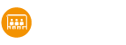 Team Shelter